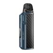 Lost Vape Thelema Elite DM45 Pod Kit System