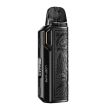 Lost Vape Thelema Elite DM45 Pod Kit System