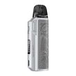 Lost Vape Thelema Elite DM45 Pod Kit System