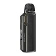 Lost Vape Thelema Elite DM45 Pod Kit System