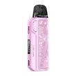 Lost Vape Thelema Elite DM45 Pod Kit System