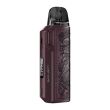 Lost Vape Thelema Elite DM45 Pod Kit System