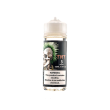 Best Deal Time Bomb 120mL Series E-Juice - TNT