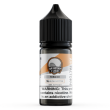 Air Factory Salt E-Liquid 18mg/36mg - Tobacco
