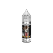 Best Deal Time Bomb Salt Series 30mL E-Juice - Tobacco IV