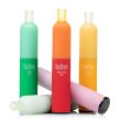 Tobo 2500 Puffs Disposable 10-Pack Ejuices Wholesale Deal!