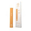 SFV OG Treetop Hemp Co. HHC Single Disposable 2g