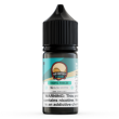 Air Factory Salt E-Liquid 18mg/36mg - Tropic Freeze
