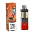 Lost Angel Mate 50