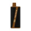 Truly Slim Vape Flavors Tobacco