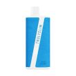 Truly Slim Vape Flavors Blue Gummy