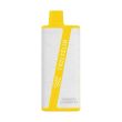 Truly Slim Vape Flavors Pineapple Coconut ICe