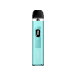 Geekvape Wenax Q Pod Kit 1000mAh - Turquoise Green