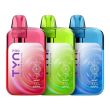 Tyn Pro 50,000 Puffs Disposable