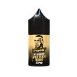 Tyson 2.0 30mL E-Liquid Apple Peach Mango