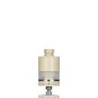 Umbrella Mods Echo RTA Half Tank Conversion