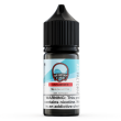 Air Factory Salt E-Liquid 18mg/36mg - Unflavored