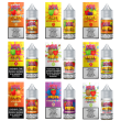 Ejuices Wholesale