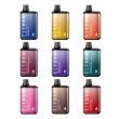 Elf Bar BC5000 Ultra Disposable 10-Pack with great Ejuices Wholesale and bulk pricing!