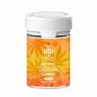 Ejuices Wholesale