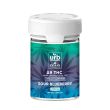 Ejuices Wholesale