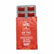 Ejuices Wholesale