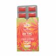 Ejuices Wholesale