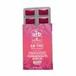 Ejuices Wholesale