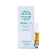 Gorilla Glue Urth 1/2 Gram Carts Bulk Deal!