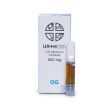 OG Urth 1/2 Gram Carts Bulk Deal!
