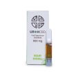 Sour Diesel Urth 1/2 Gram Carts Bulk Deal!