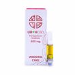 Wedding Cake Urth 1/2 Gram Carts Ejuices Wholesale Deal!