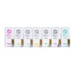 Urth 1/2 Gram Carts Ejuices Wholesale Price!