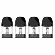 Uwell Caliburn A3 Replacement Pods