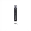 Uwell Caliburn G3 Pod Kit Black