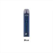 Uwell Caliburn G3 Pod Kit Blue