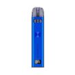 Uwell Caliburn G3 Pod Kit Cobalt Blue