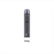 Uwell Caliburn G3 Pod Kit Gray