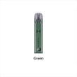 Uwell Caliburn G3 Pod Kit Green