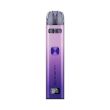 Uwell Caliburn G3 Pod Kit Mauve Violet