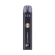 Uwell Caliburn G3 Pod Kit Midnight Gold