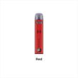 Uwell Caliburn G3 Pod Kit Red