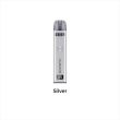Uwell Caliburn G3 Pod Kit Silver