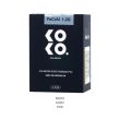 Uwell Caliburn KOKO Pods 4 Pack Wholesale