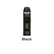 Black Uwell Crown D Pod Mod Kit Bulk Deal!