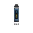 Blue Uwell Crown D Pod Mod Kit Best Deal!