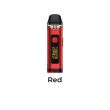 Red Uwell Crown D Pod Mod Kit Wholesale Price!
