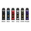 Uwell Crown D Pod Mod Kit Wholesale Deal!
