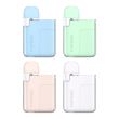 Uwell Popreel PK1 Pod Kit - Ejuices Wholesale