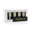 Uwell Crown Coil Ejuices Wholesale
